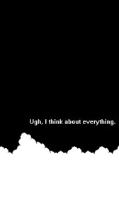 Angst