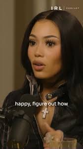 Coi Leray talks growth