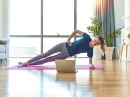 See full list on wikihow.com 20 Best Ways To Get A Flat Stomach And Lose Belly Fat