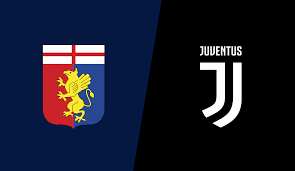 Genoa vs juventus prediction for a serie a fixture on sunday, december 13th. Genoa Vs Juventus Predictions Odds And Betting Tips