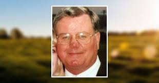 Gary Derrick Obituary June 5, 2017
