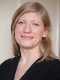 We are delighted to announce that Grazka Kazmierska will join STEP as the… 