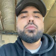 Velarde Investments Inc