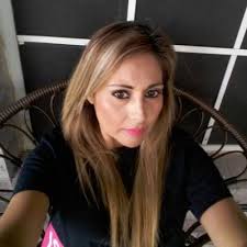 Eva Elizalde (@ElizaldeEva)