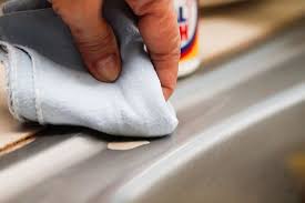 pin on household tips and tricks diy