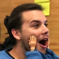 20+ "Daniel Len" profiles