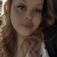 50 lbs 💪🏽💪🏽💪🏽💪🏽.