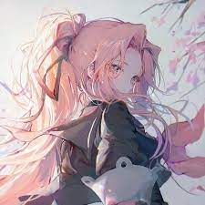 Kunci jawaban pts kelas iv tema 1. 1 Apa Yang Dilakukan Warga Desa Kampung Babakan 2 Mengapa Mereka Melakukan Kerja Bakti 3 Apakah Brainly Co Id