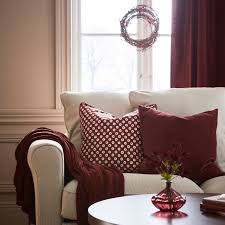 #alfasofa #divano #divani #sofa #divanoletto #prontoletto #divanopiccolo #divanoeconomico #divano2posti #divanodueposti #pagamentosicuro #consegnaalpiano #acquistionline #arredamento. Gronlid Divano Letto A 2 Posti Sporda Naturale Ikea It