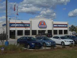 I am so glad that we have a dealership like american car center in jackson. Used Car Dealership In Pearl Ms 39208 Buy Here Pay Here Byrider