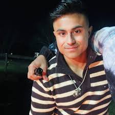 Favorite movies including godfather films