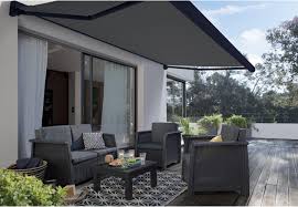 Store banne 2 50 x 2 : Epingle Sur Backyard