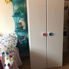 Order now for 30 days of free shipping! Ikea Kids Wardrobe For Sale In Renmore Galway From Juli22