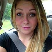 Hallie Hewitt's Instagram, Twitter & Facebook