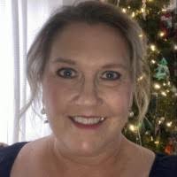 2 "Tami Edgar" profiles