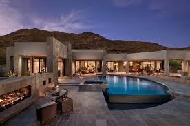 South 48th street, phoenix, az 85044, usa. Ahwatukee Foothills Phoenix Az Homes For Sale
