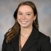 900+ "Braylen" profiles