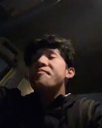 only one credit at the end cause I did this sh*t by myself.