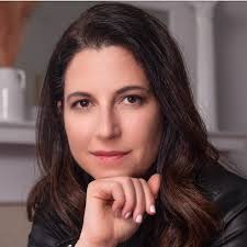 Mind and Mortality Salon — BrainMind