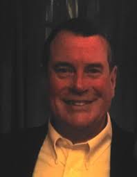 Richard Quay King Jr. Obituary March 26, 2021