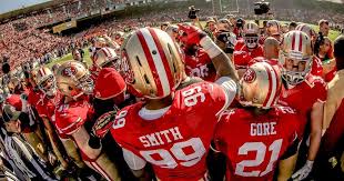 49er Fans Anyone Twitter Header Twitter Header New Twitter Header