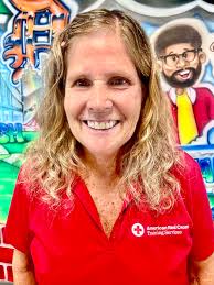 Meet Our Experts at Bloom — Bloom U