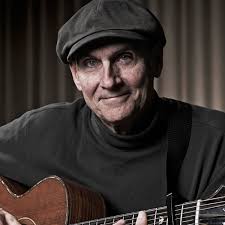 James Taylor to Make Grand Ole Opry Debut During 100th Anniversary  Celebration