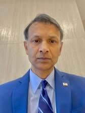 Top Rated Houston, TX Oil and Gas Lawyers