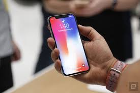 Apple Fires Employee After Daughter S Iphone X Video Goes Viral Iphone Apple New Phone