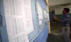 Check spelling or type a new query. O Mx0v Ubqqh0m