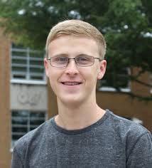 110 Years of Excellence