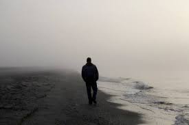 Image result for loneliness
