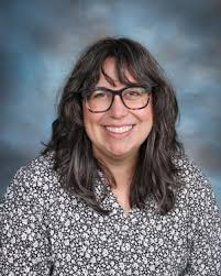 Ripon Area School District