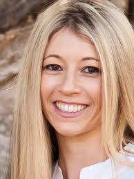 Southwest Florida Chamber Connections