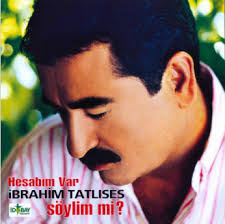 Ibrahim Tatlises Ne Guzel Gozlerin Var Mp3 Indir Dinle Mp3 Kulisi
