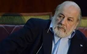 Biografia y Noticias de José Freyre ||| TresLineas.com.ar