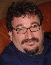 Dec 08 News_Vol 15 No 3_Final.qxp