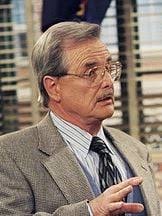 Casting Hôpital St Elsewhere saison 1