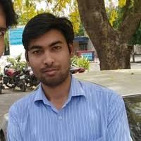 40+ "Mohd Suhaib" profiles