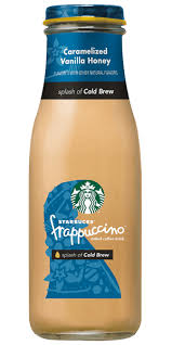 $2.74 each ($0.20/oz) add to list. The Facts About Your Favorite Beverages U S Product