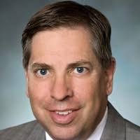 Greg Gillis Email & Phone Number