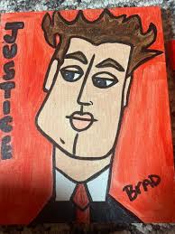 Vicky Monger Lucy ClarkeKatie Butcher@lisaweston Alix Jones Danielle Fox  Tam Keays Kate BerryJodie Caroline OliverMichelle Guntrip Bradley Chrystie  Lucie Gigsy Vanessa Clark Victoria Fionda Nicola Fionda Angela Lowson  Lauren Jones Sophie Marshall