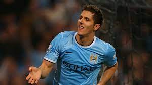 Jun 13, 2021 · la lazio e maurizio sarri hanno iniziato a studiare la squadra del futuro.l'ultima idea per l'attacco risponde al nome di stefan jovetic. Premier League Manchester City Striker Stevan Jovetic Determined To Make Up For Lost Time Football News Sky Sports