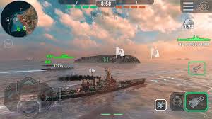Android mod apks is in compliance with 17 u.s.c. Download Game Mod Android Offline 2018 Slatinop23