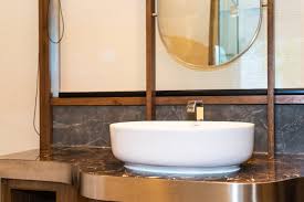 Do touchless faucets work well. The Benefits Of Using Touchless Bathroom Faucets