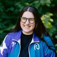 Dan Dressel Email & Phone Number