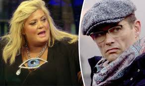 Celebrity Big Brother