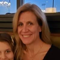 Thomas Petrillo Email & Phone Number