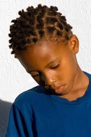 Mary Petrick (mapetrick)