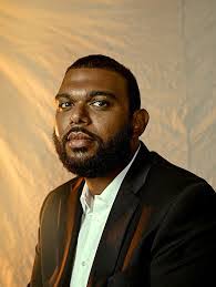 Paul Persaud's Instagram, Twitter & Facebook